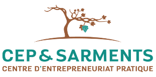 CEP et Sarments SAS